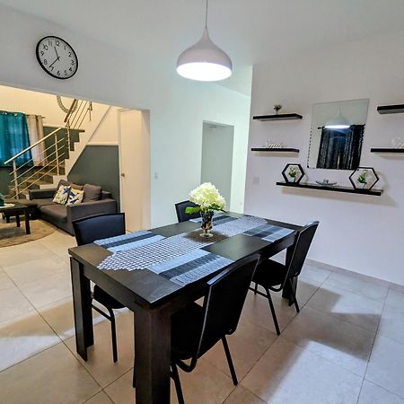 Aruba Vacation House - Cozy And Modern! اورانجستاد المظهر الخارجي الصورة