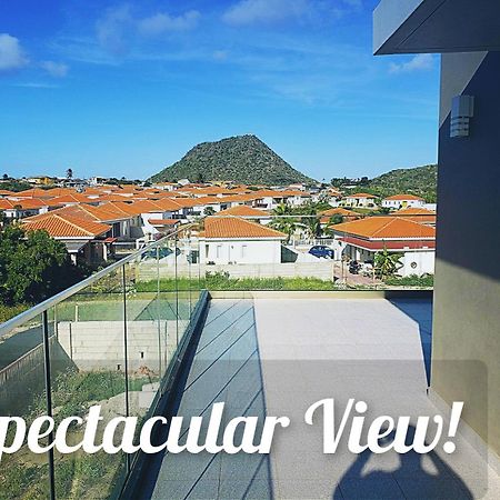 Aruba Vacation House - Cozy And Modern! اورانجستاد المظهر الخارجي الصورة