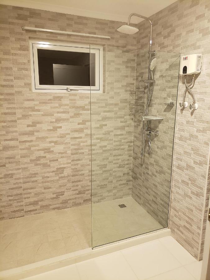 Aruba Vacation House - Cozy And Modern! اورانجستاد المظهر الخارجي الصورة