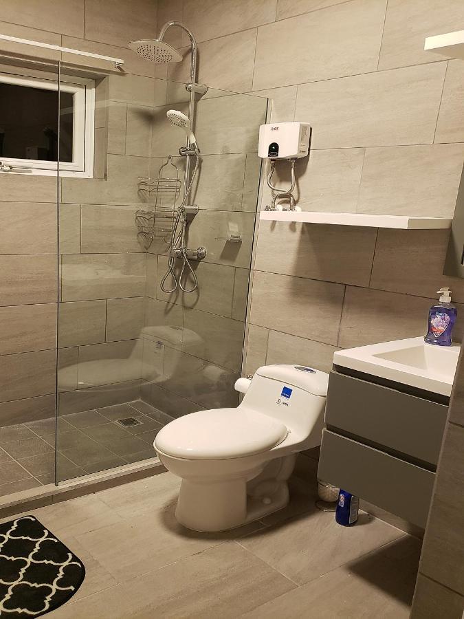 Aruba Vacation House - Cozy And Modern! اورانجستاد المظهر الخارجي الصورة
