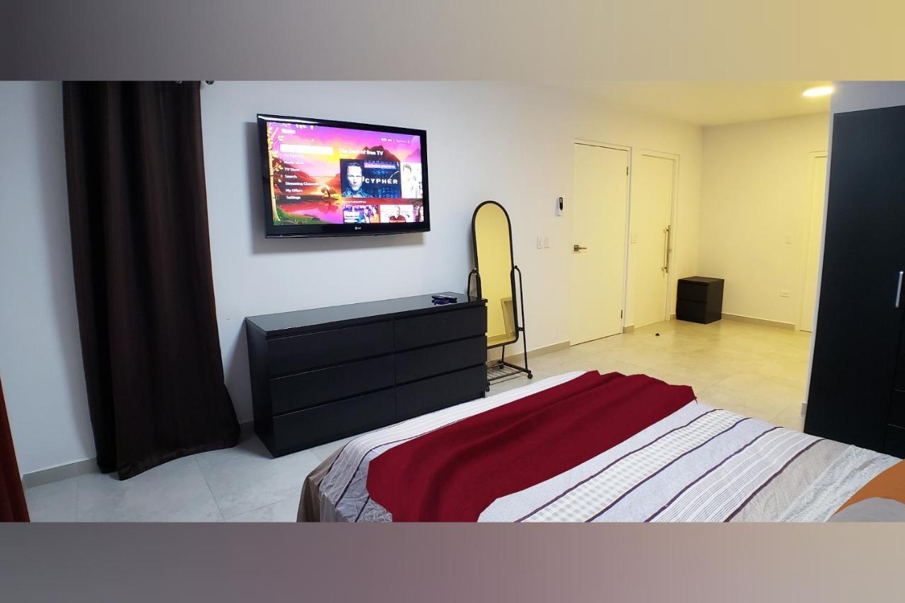 Aruba Vacation House - Cozy And Modern! اورانجستاد المظهر الخارجي الصورة
