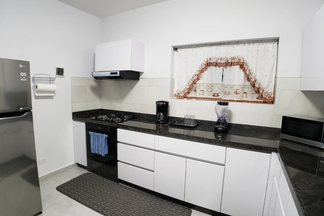 Aruba Vacation House - Cozy And Modern! اورانجستاد المظهر الخارجي الصورة