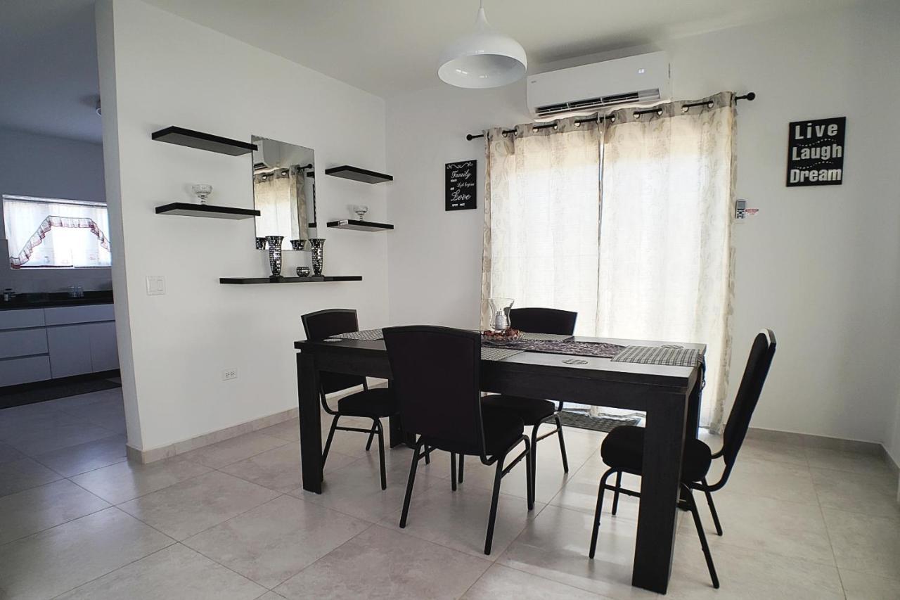 Aruba Vacation House - Cozy And Modern! اورانجستاد المظهر الخارجي الصورة